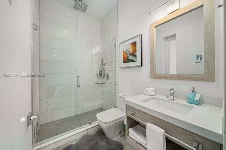 3575 SW 23rd St # 3575, Miami, FL 33145 — zdjęcie 5