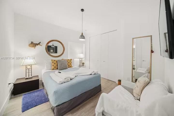 3575 SW 23rd St # 3575, Miami, FL 33145 — zdjęcie 4
