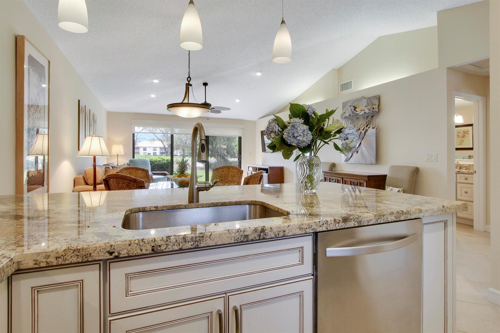 820 Club Drive, Palm Beach Gardens, FL 33418 — zdjęcie 2