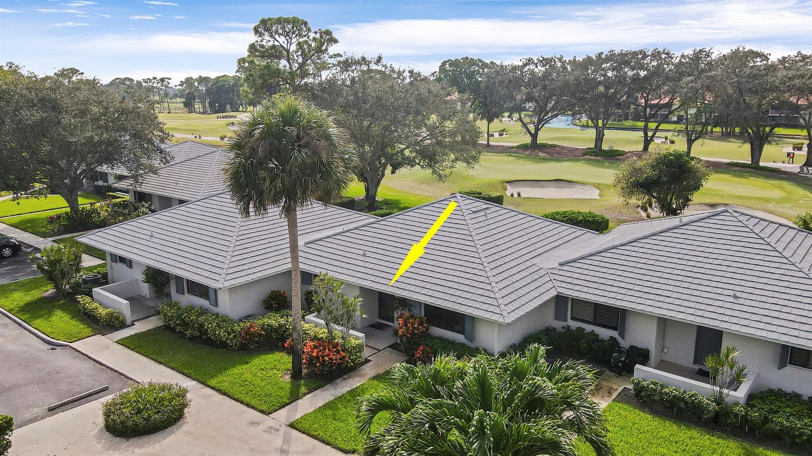 820 Club Drive, Palm Beach Gardens, FL 33418 — zdjęcie 3