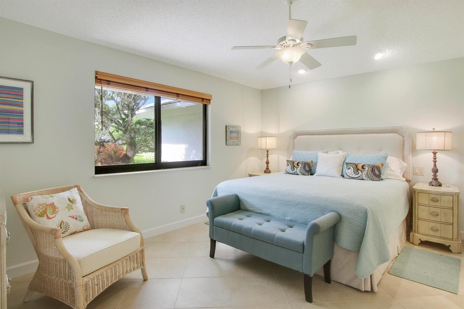 820 Club Drive, Palm Beach Gardens, FL 33418 — zdjęcie 5