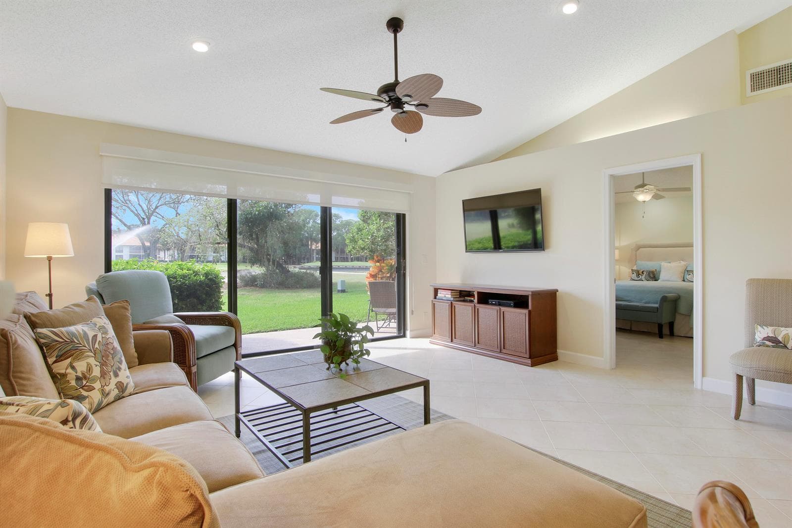 820 Club Drive, Palm Beach Gardens, FL 33418 — zdjęcie 4
