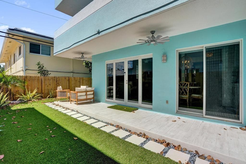 4549 N Ocean Drive # 1, Lauderdale By The Sea, FL 33308 — zdjęcie 3