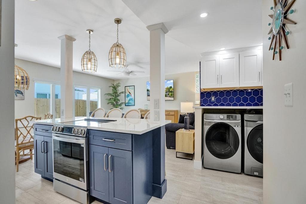 4549 N Ocean Drive # 1, Lauderdale By The Sea, FL 33308 — zdjęcie 4