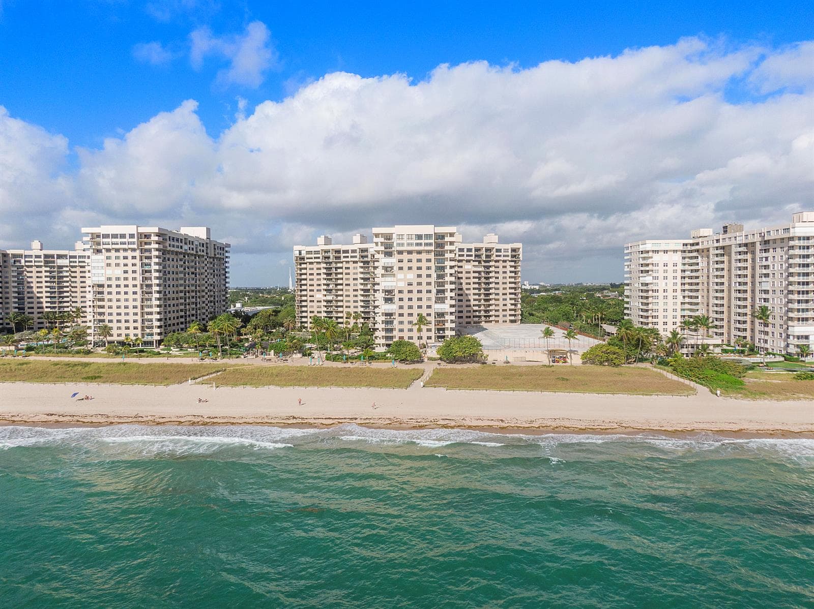 4900 N OCEAN Boulevard # 416, Lauderdale By The Sea, FL 33308