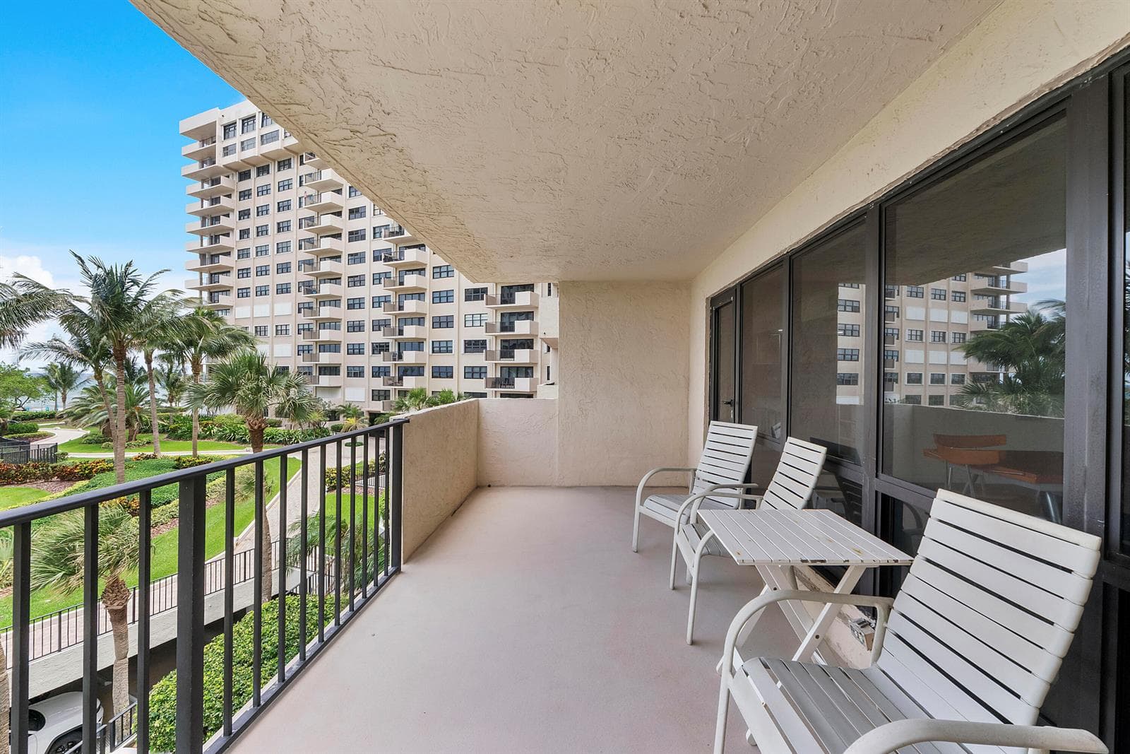 4900 N OCEAN Boulevard # 416, Lauderdale By The Sea, FL 33308 — zdjęcie 4