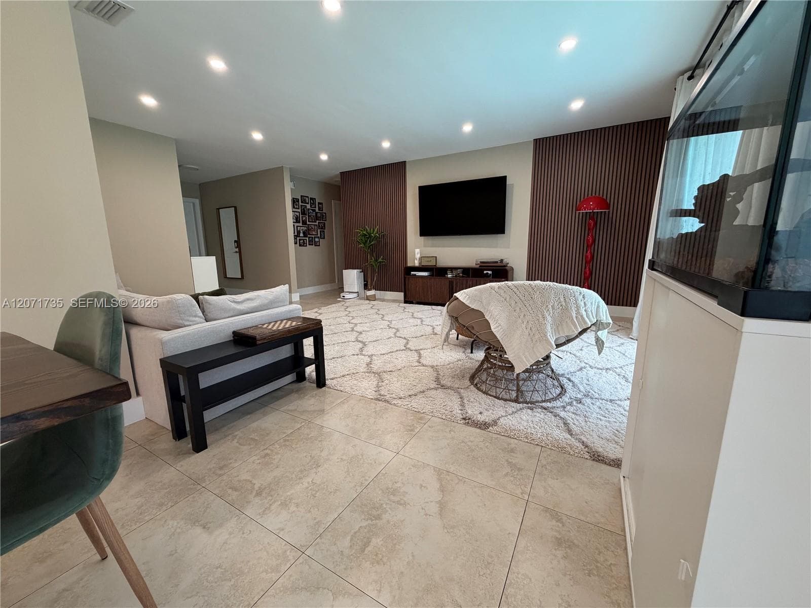 8203 NW 37th St, Coral Springs, FL 33065 — zdjęcie 3