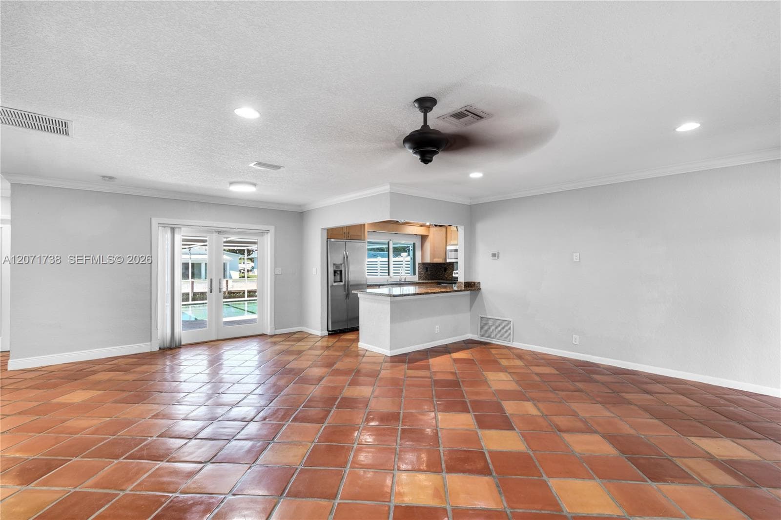 1424 Nautilus Isle, Dania Beach, FL 33004 — zdjęcie 5