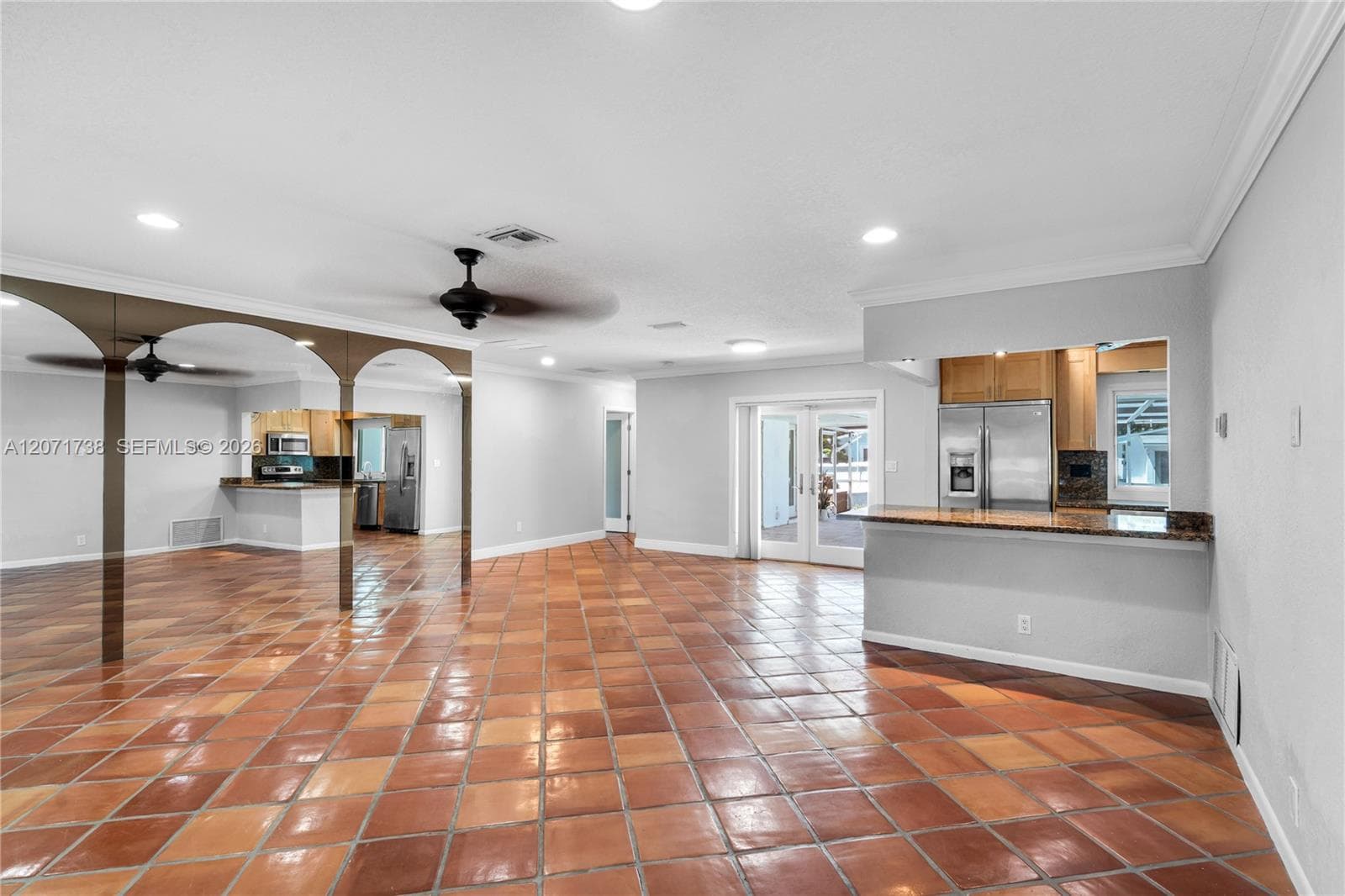 1424 Nautilus Isle, Dania Beach, FL 33004 — zdjęcie 4