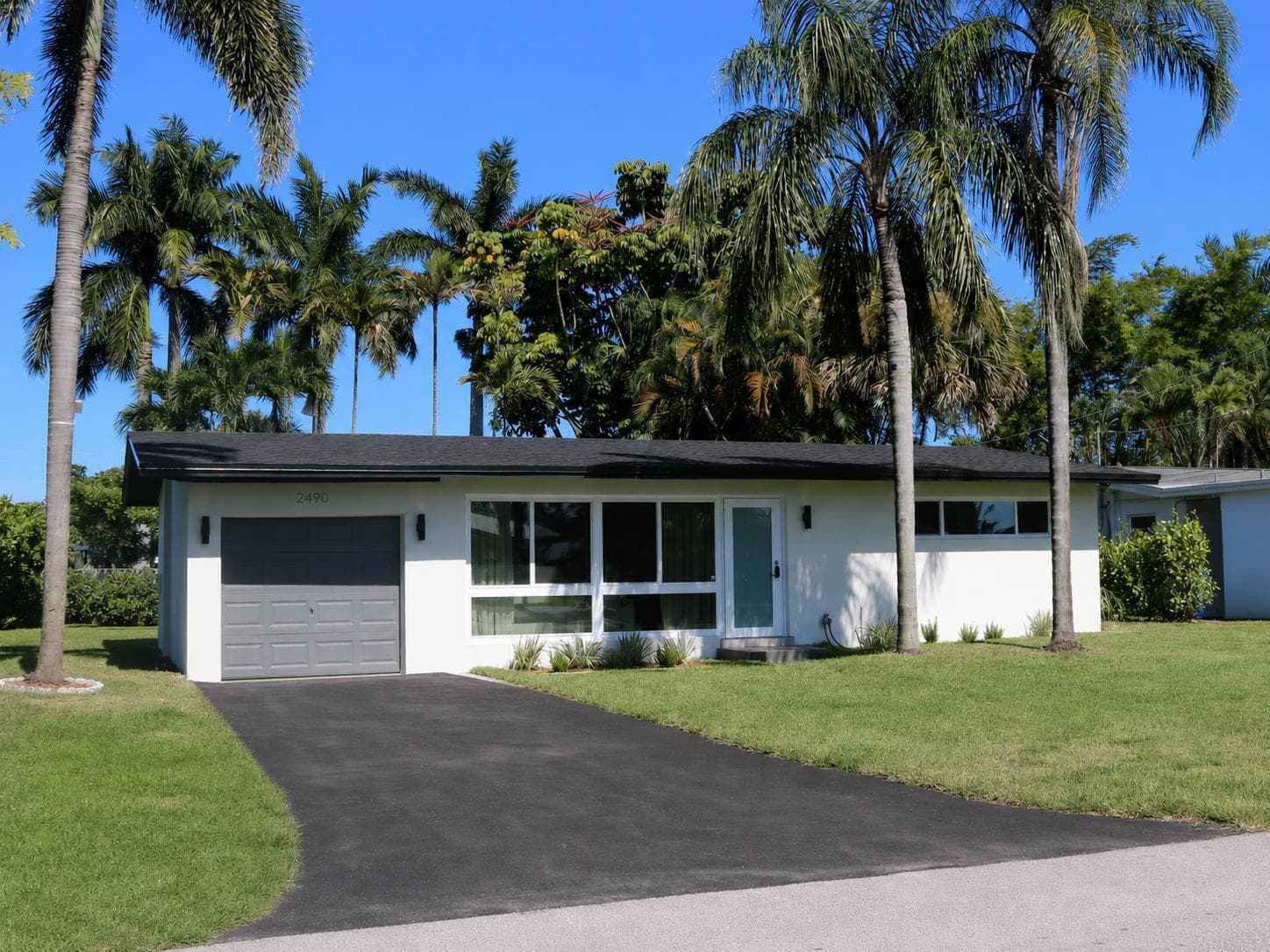 2490 Andros Lane, Fort Lauderdale, FL 33312 — zdjęcie 2