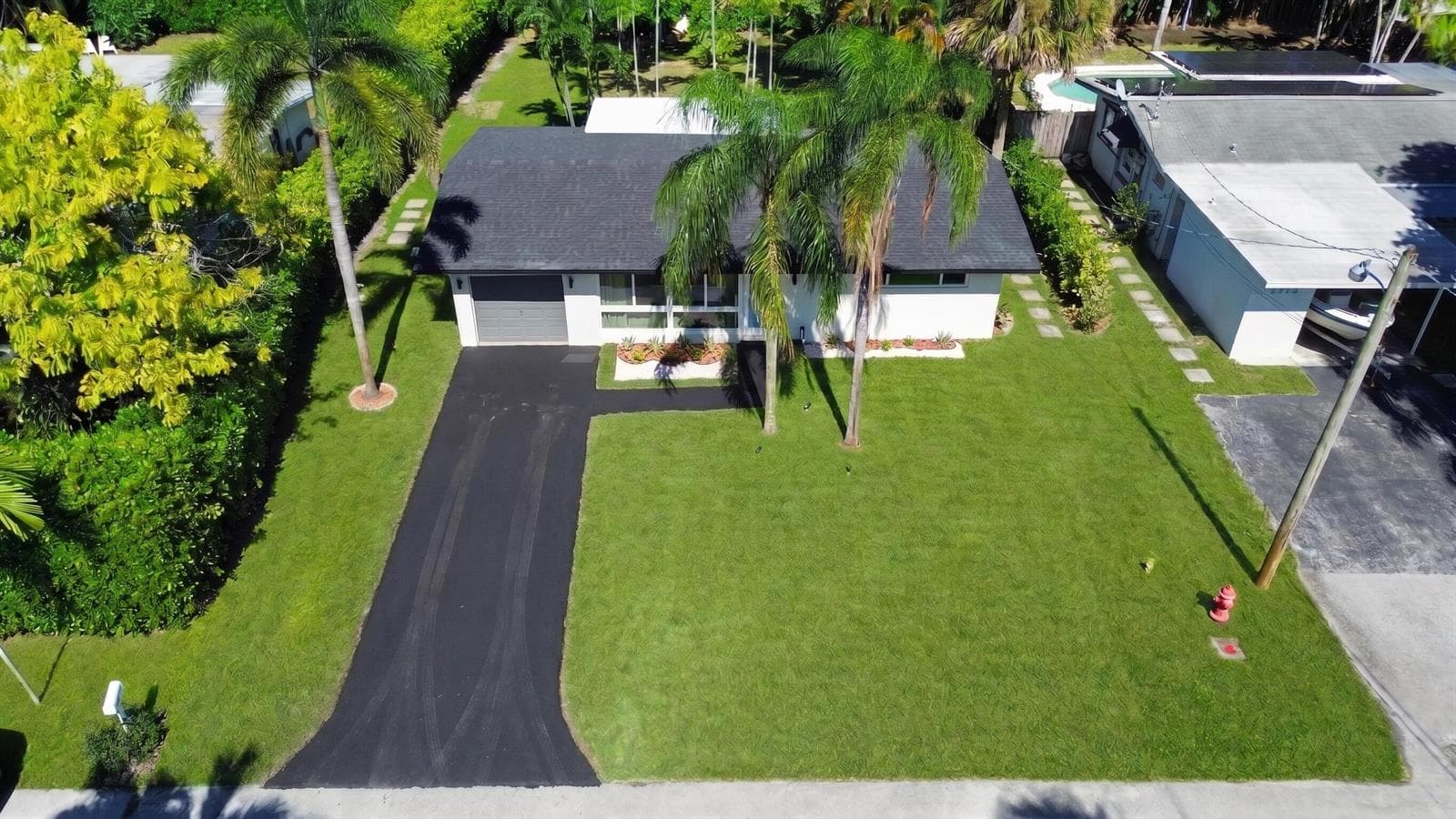 2490 Andros Lane, Fort Lauderdale, FL 33312 — zdjęcie 3