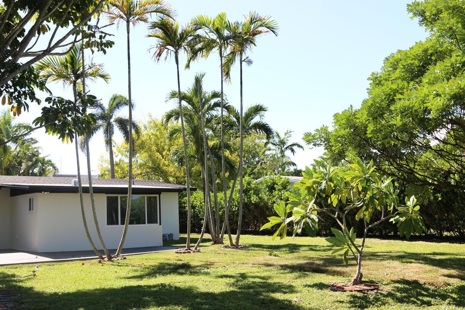 2490 Andros Lane, Fort Lauderdale, FL 33312 — zdjęcie 5