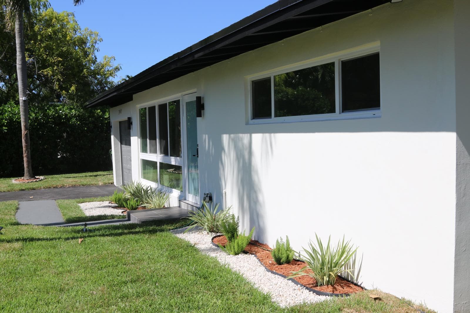 2490 Andros Lane, Fort Lauderdale, FL 33312 — zdjęcie 4