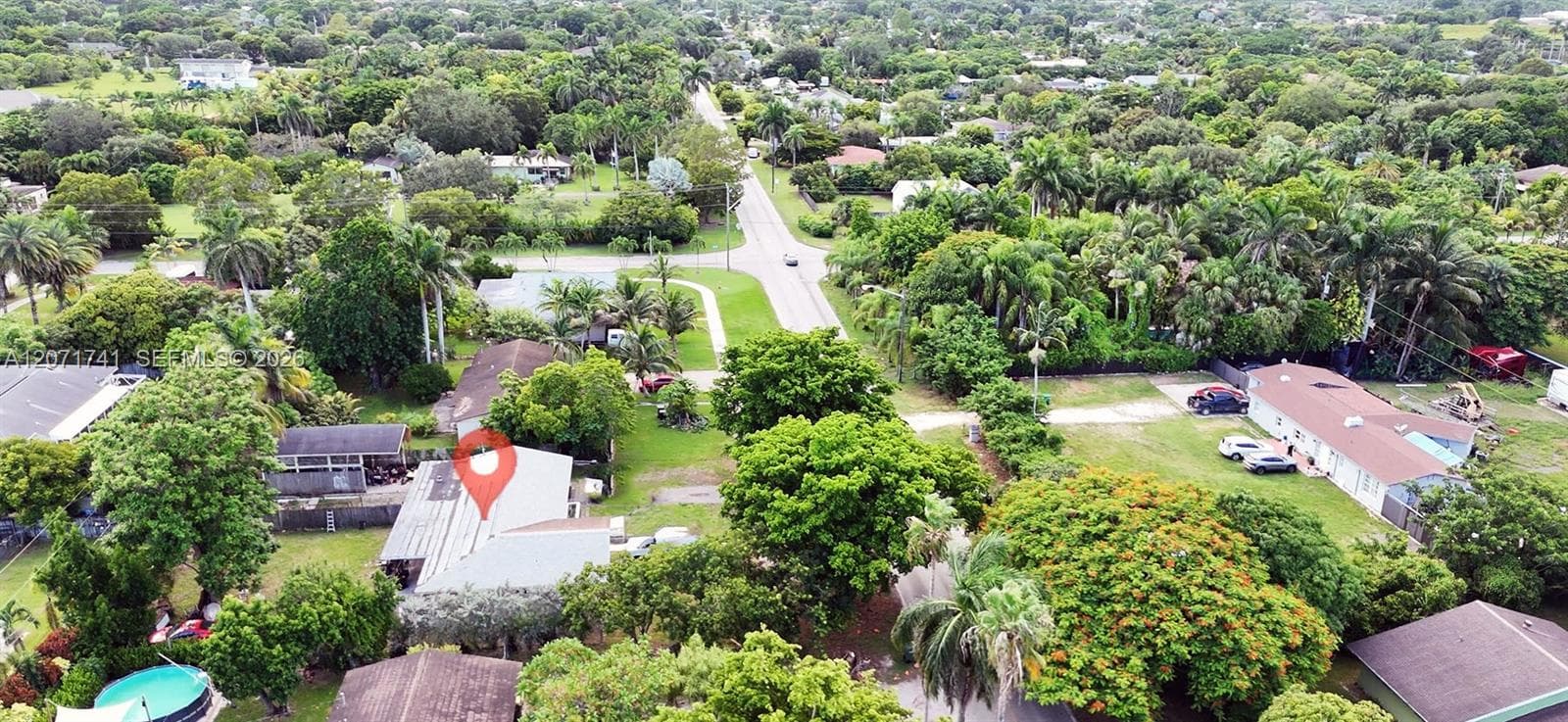 504 NW 23rd St, Homestead, FL 33030 — zdjęcie 4