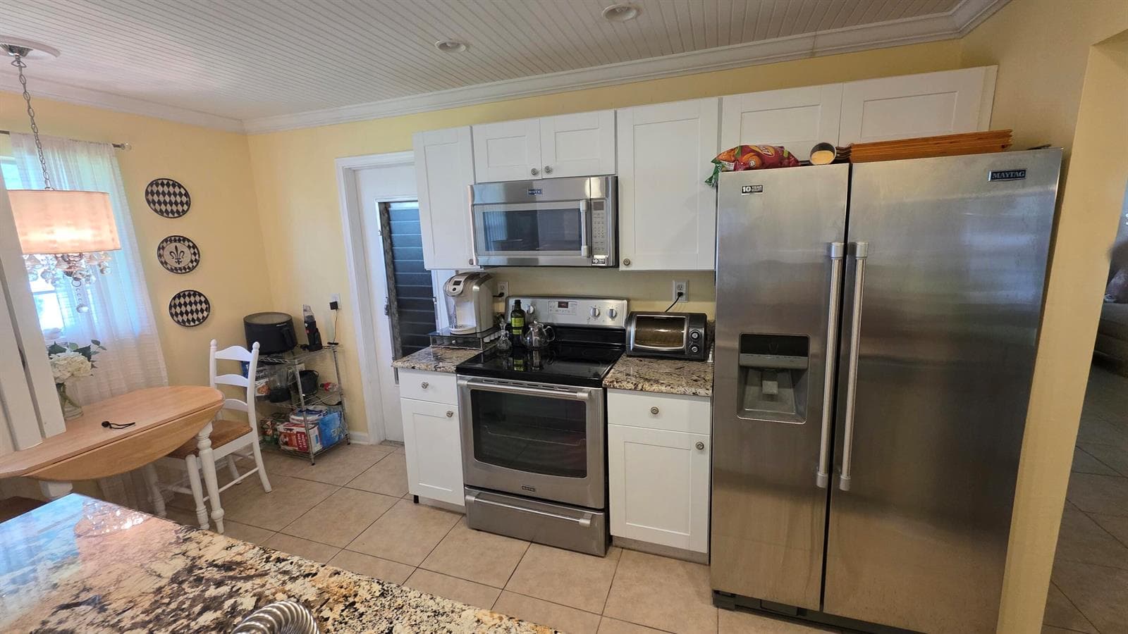 1707 SW 19TH Court, Boynton Beach, FL 33426 — zdjęcie 5