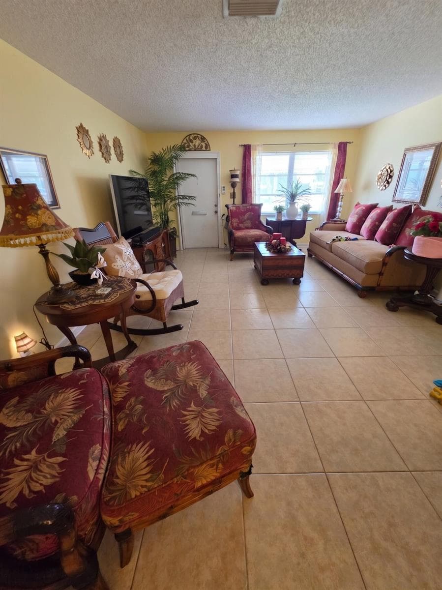 1707 SW 19TH Court, Boynton Beach, FL 33426 — zdjęcie 4