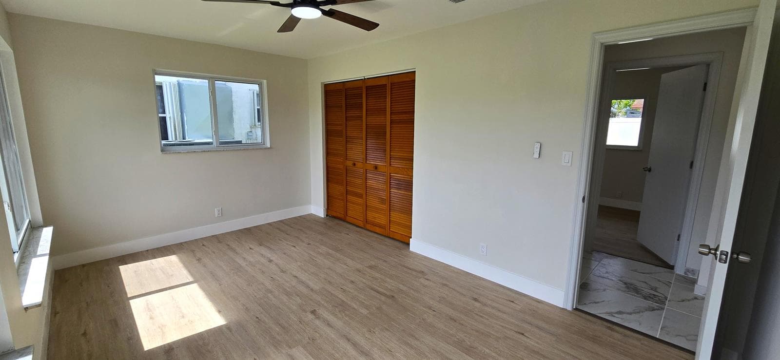 303 SW 33RD Terrace, Deerfield Beach, FL 33442 — zdjęcie 5