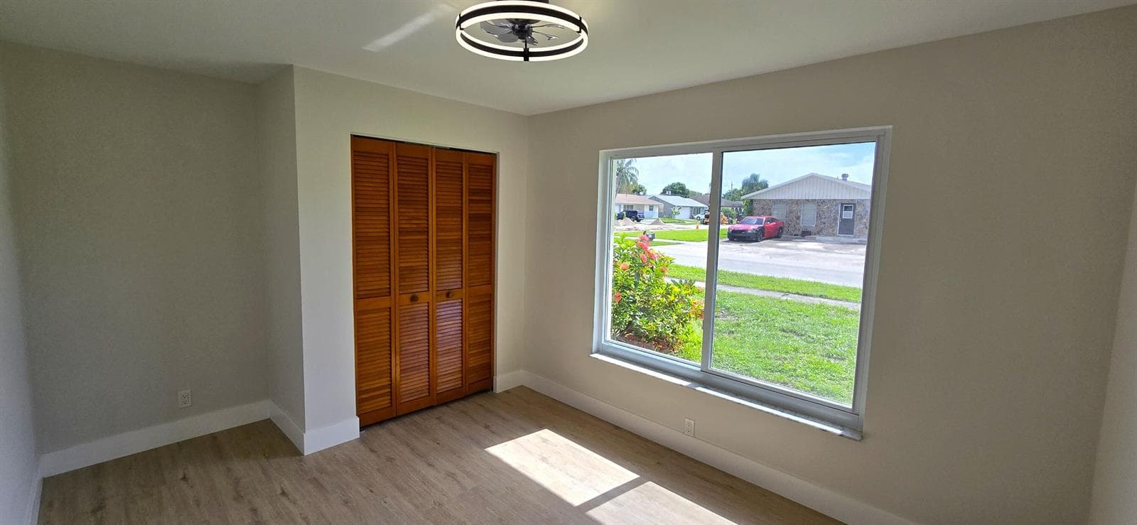 303 SW 33RD Terrace, Deerfield Beach, FL 33442 — zdjęcie 4