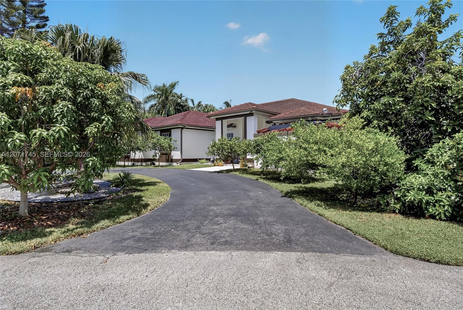17711 SW 81st Ct, Palmetto Bay, FL 33157 — zdjęcie 3