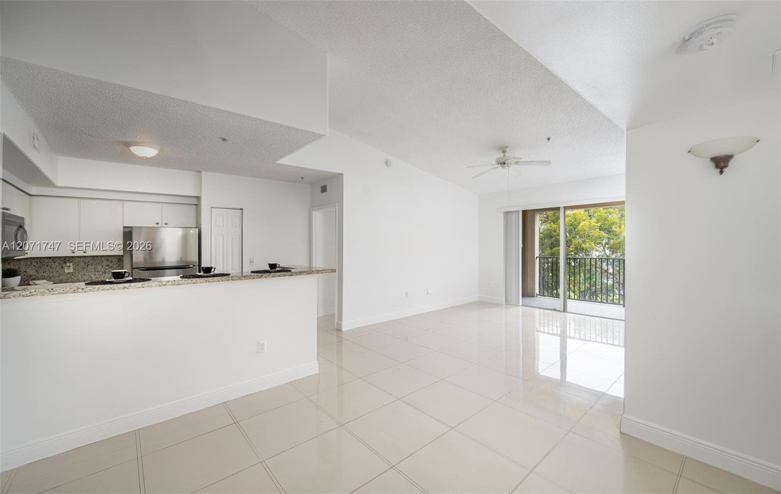 2280 E Preserve Way # 303, Miramar, FL 33025 — zdjęcie 5
