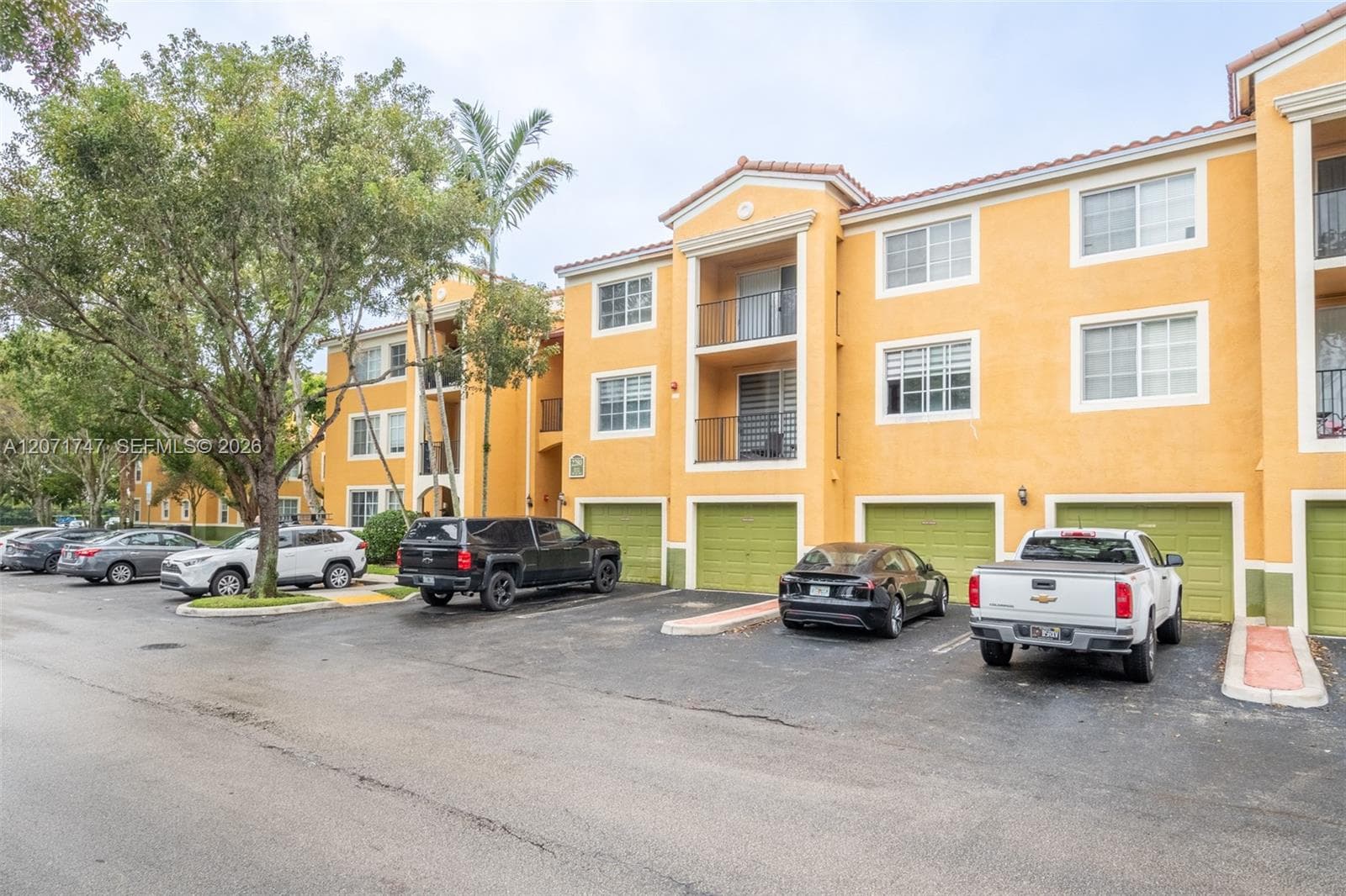 2280 E Preserve Way # 303, Miramar, FL 33025 — zdjęcie 4