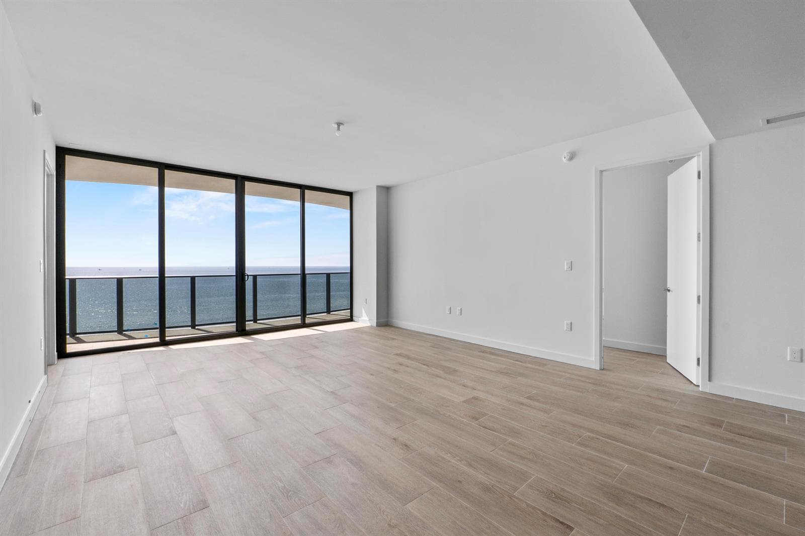 900 N OCEAN Boulevard # 802, Pompano Beach, FL 33062 — zdjęcie 5