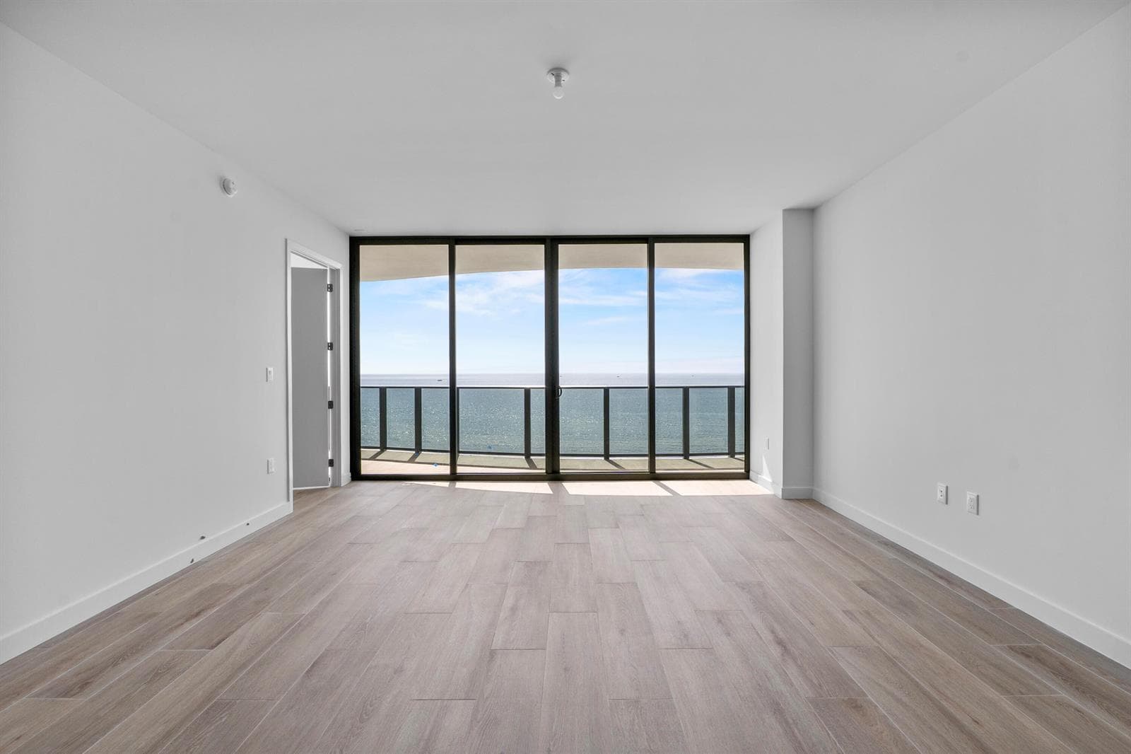 900 N OCEAN Boulevard # 802, Pompano Beach, FL 33062 — zdjęcie 4