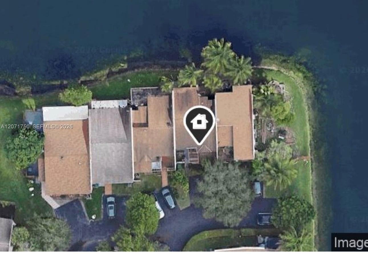14755 SW 74th Ln, Miami, FL 33193 — zdjęcie 2
