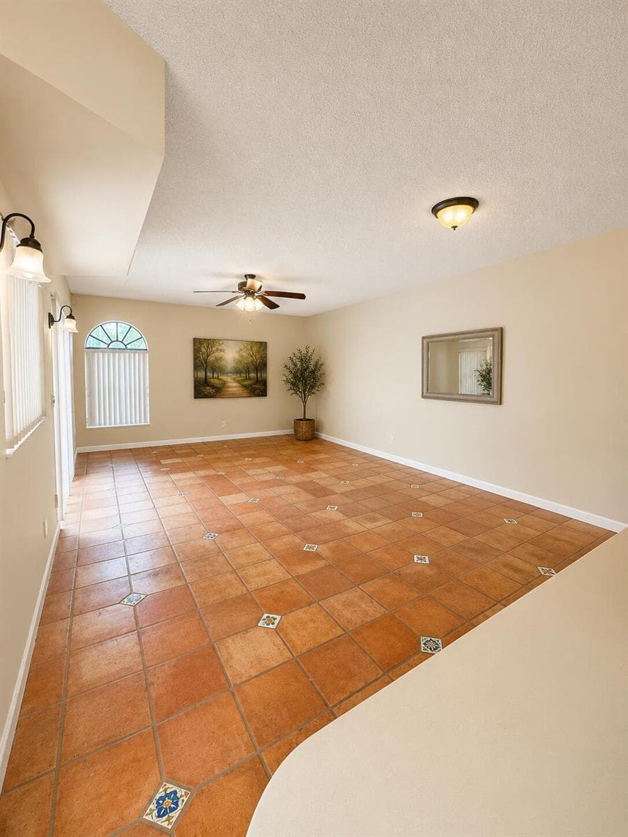 3725 VILLAGE Drive # D, Delray Beach, FL 33445 — zdjęcie 3