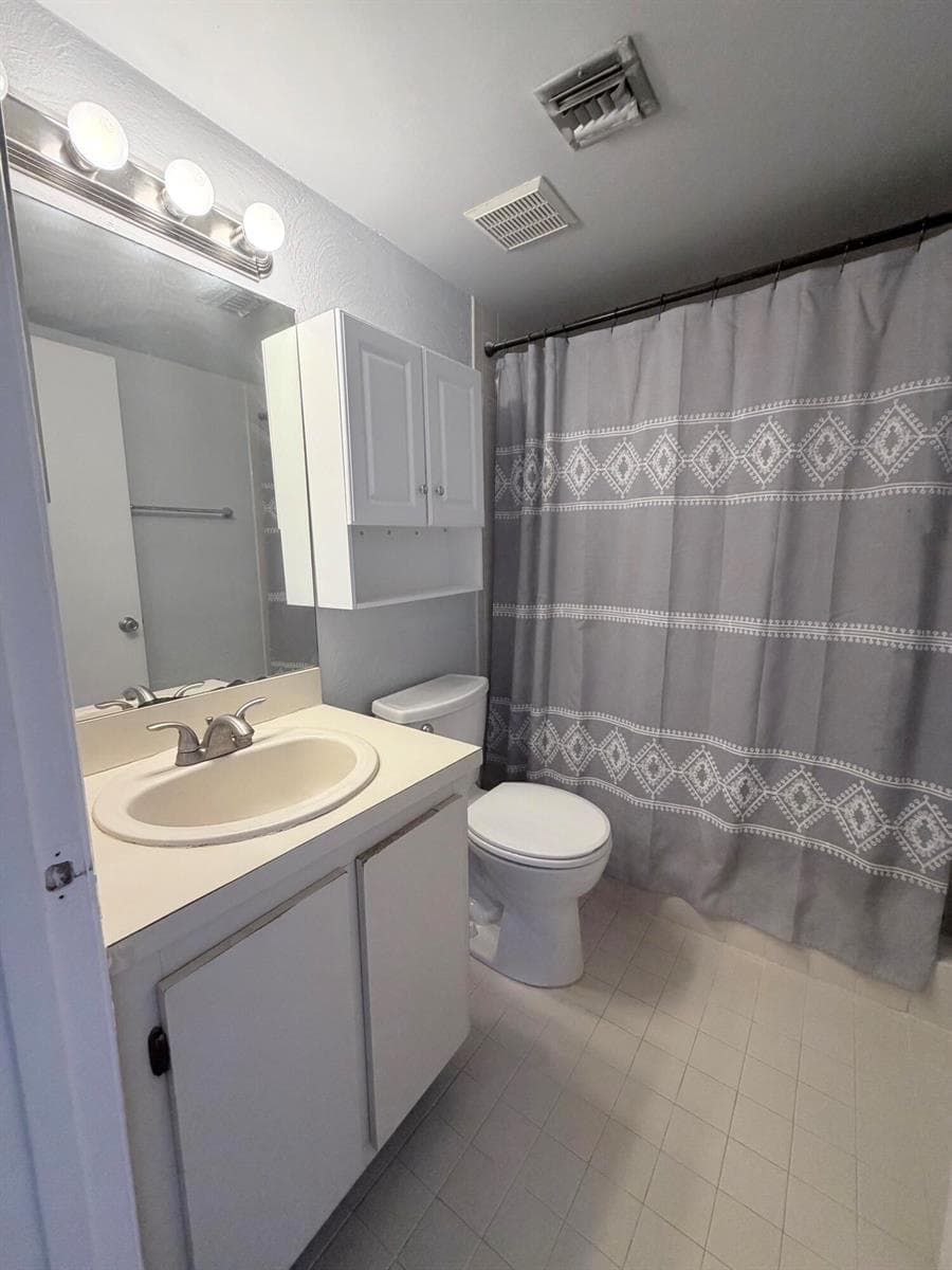 3725 VILLAGE Drive # D, Delray Beach, FL 33445 — zdjęcie 5