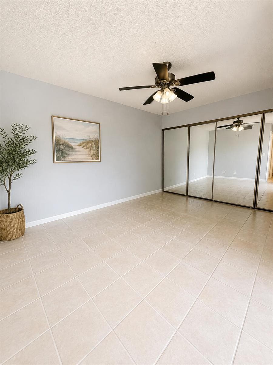 3725 VILLAGE Drive # D, Delray Beach, FL 33445 — zdjęcie 4