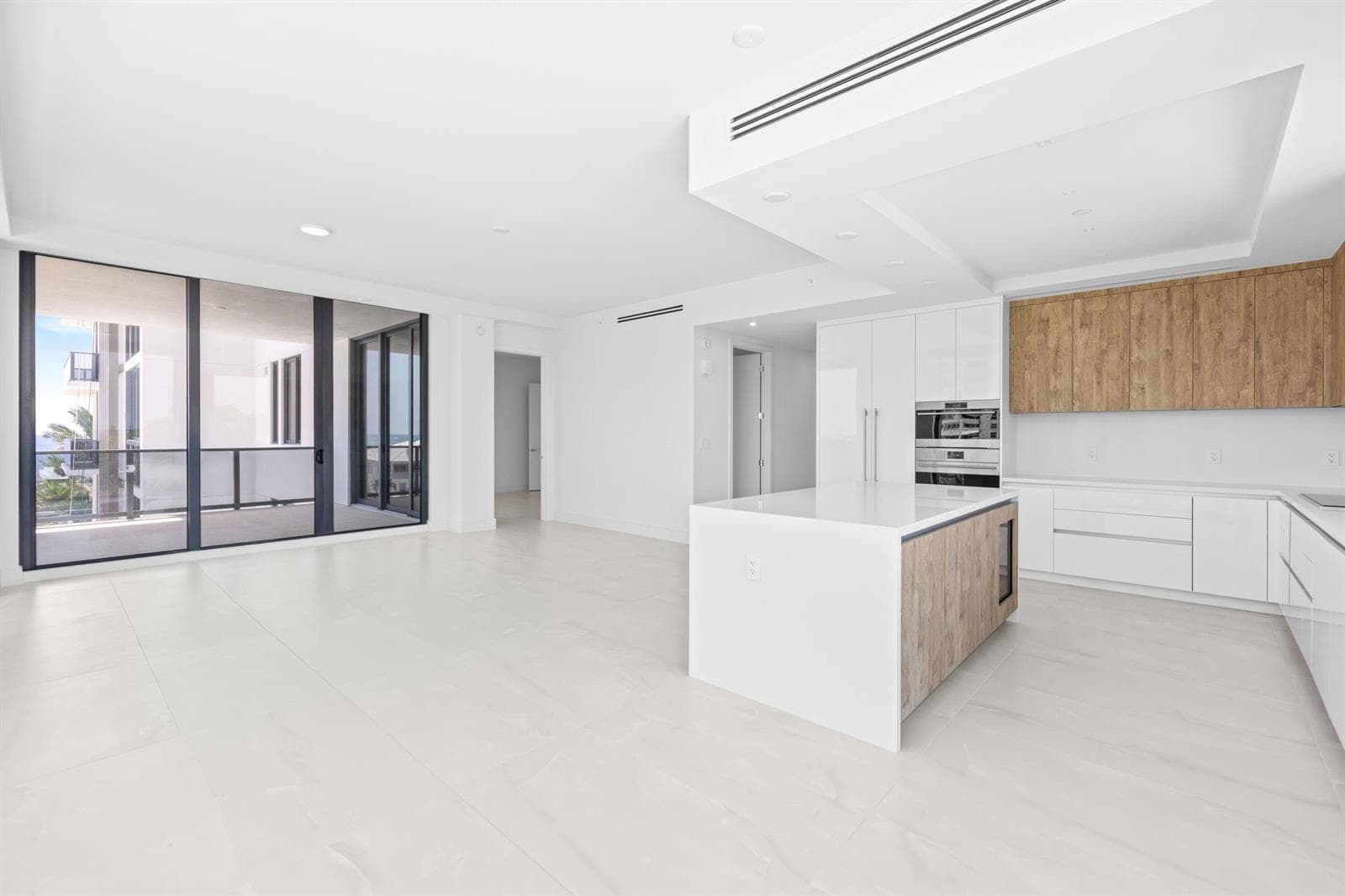305 BRINY Avenue # 406, Pompano Beach, FL 33062 — zdjęcie 2