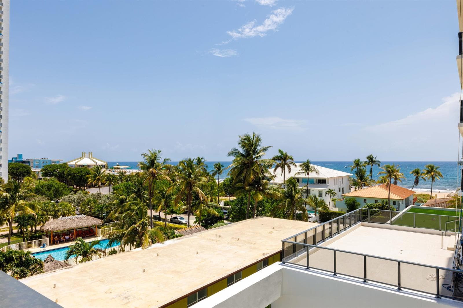305 BRINY Avenue # 406, Pompano Beach, FL 33062 — zdjęcie 3
