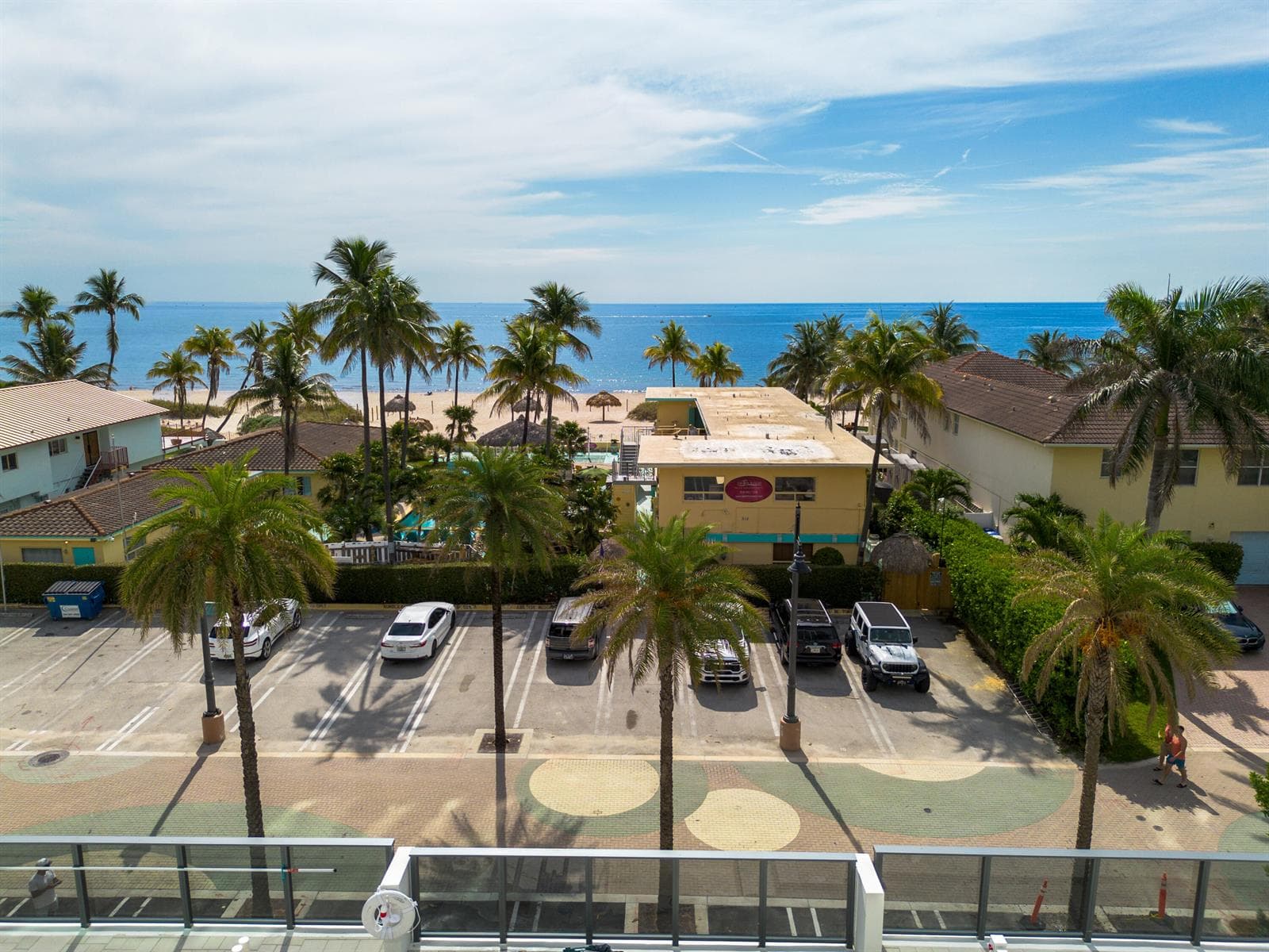 305 BRINY Avenue # 406, Pompano Beach, FL 33062 — zdjęcie 5