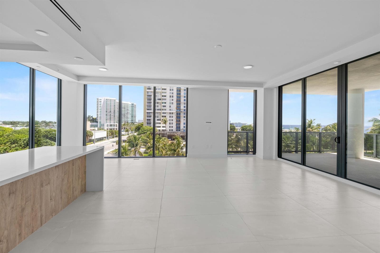 305 BRINY Avenue # 406, Pompano Beach, FL 33062 — zdjęcie 4