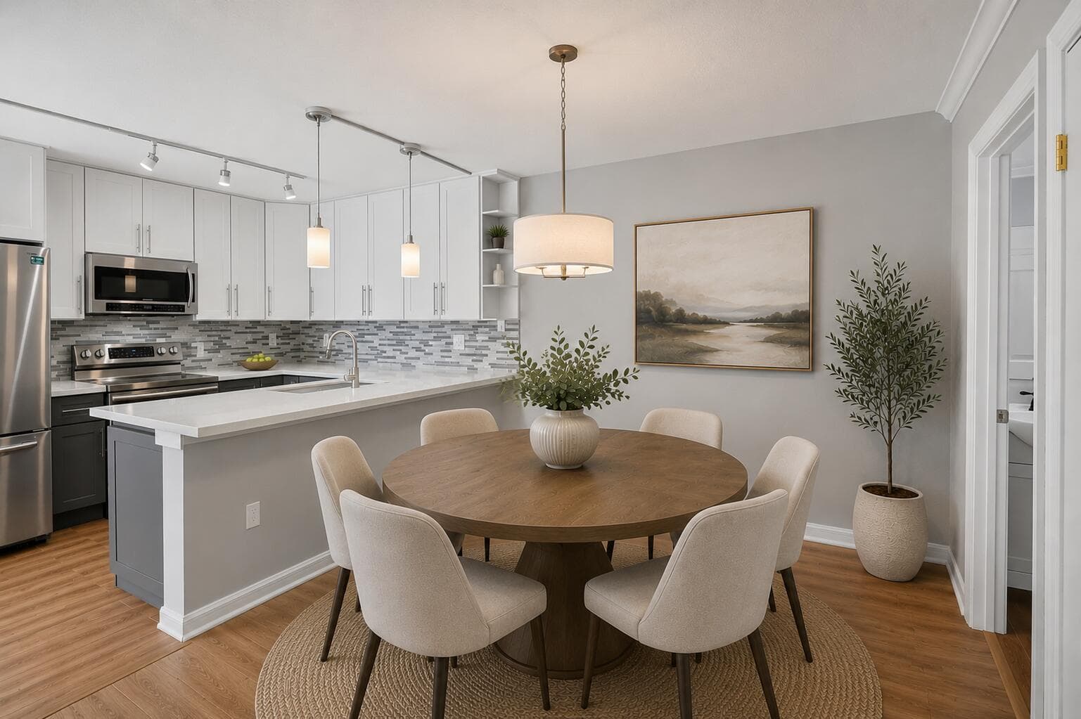 503 BUTTONWOOD Lane, Boynton Beach, FL 33436 — zdjęcie 2