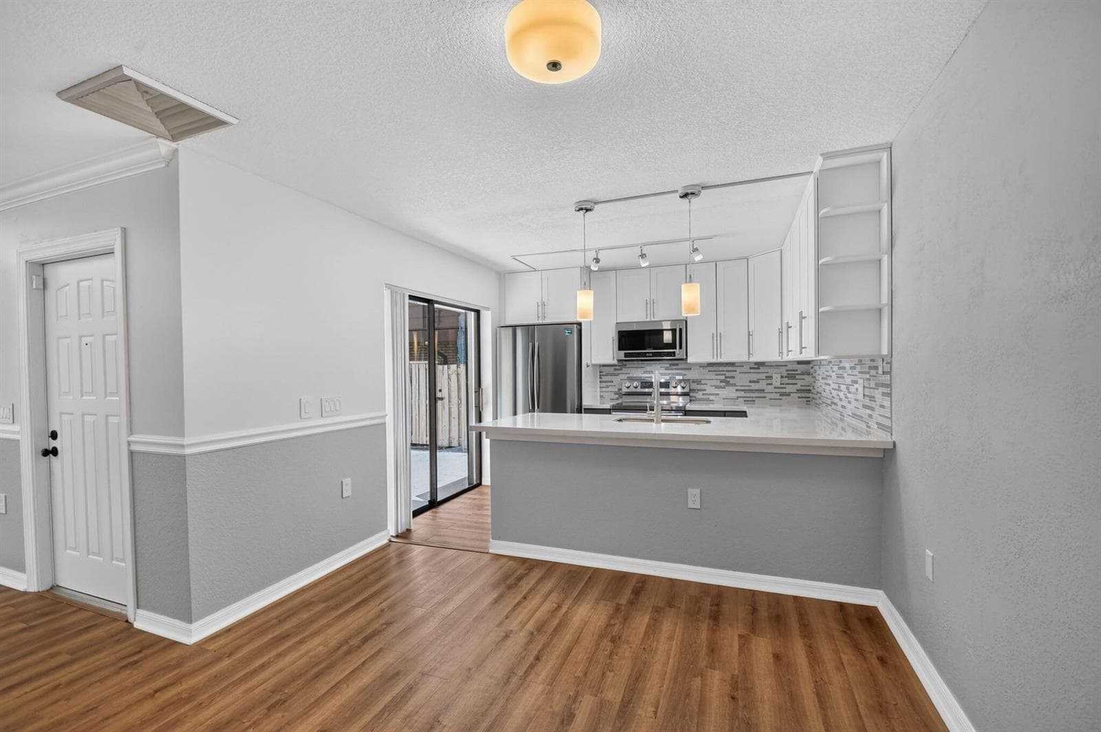 503 BUTTONWOOD Lane, Boynton Beach, FL 33436 — zdjęcie 3