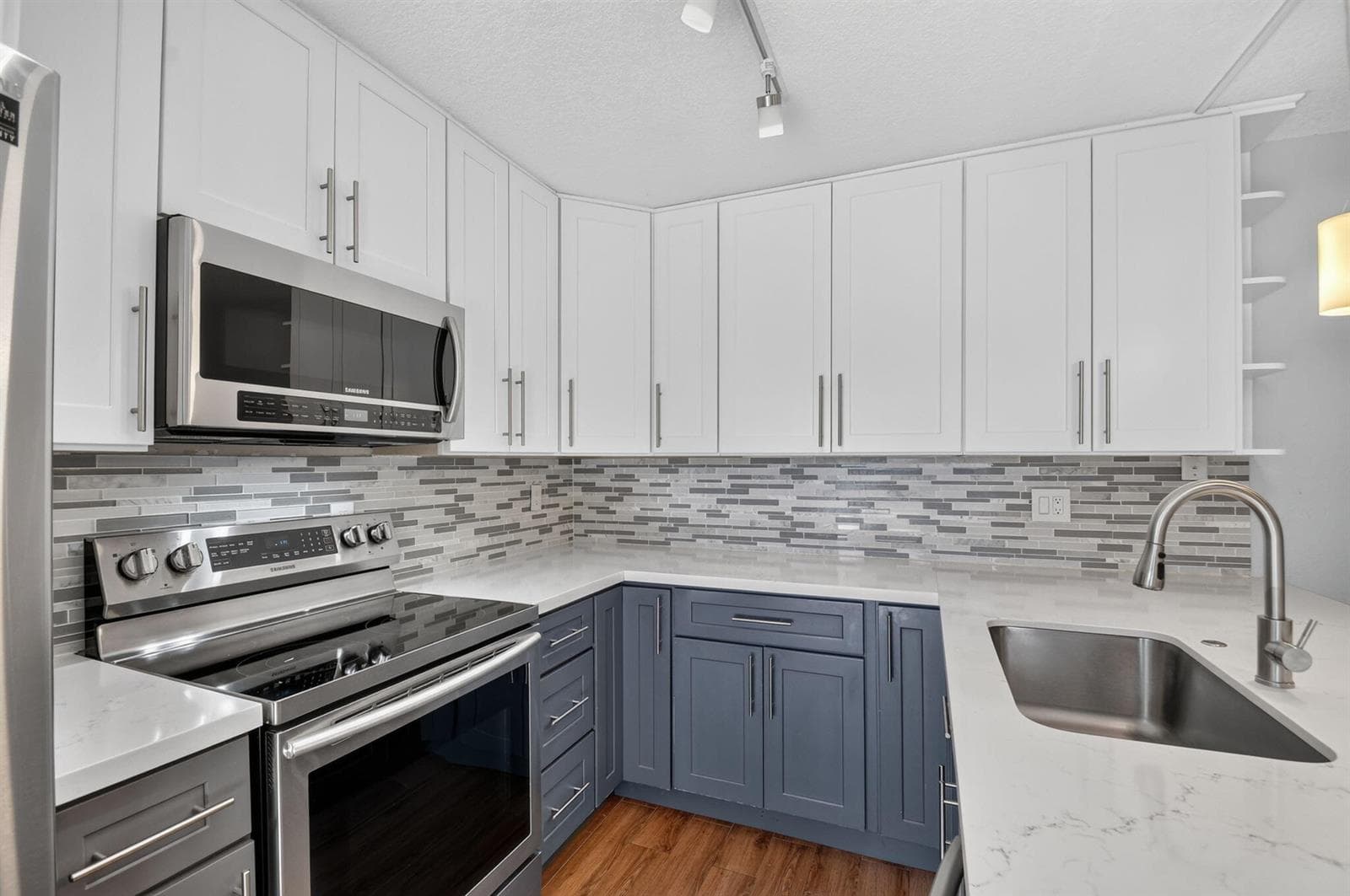 503 BUTTONWOOD Lane, Boynton Beach, FL 33436 — zdjęcie 4