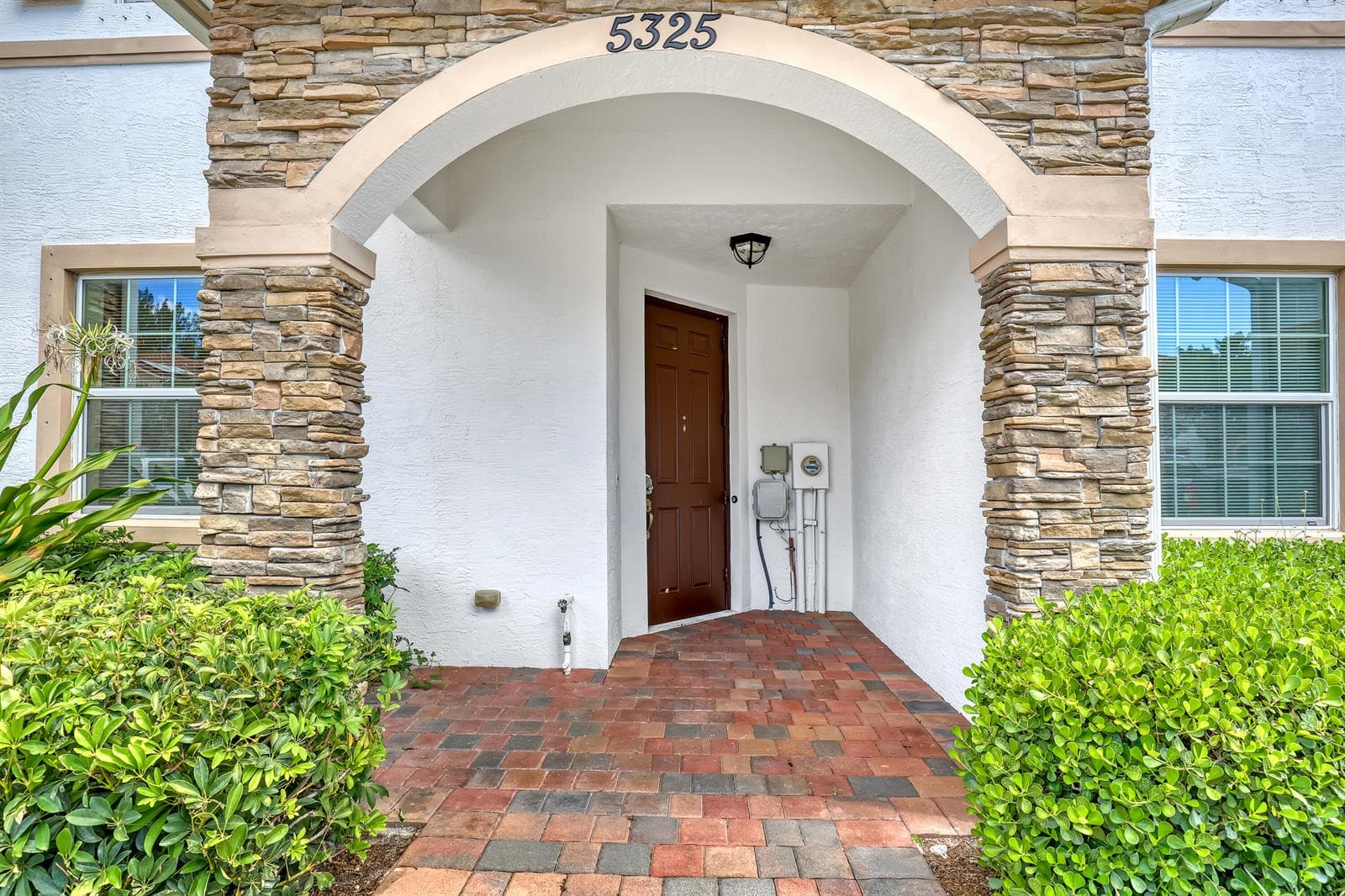 5325 ASHLEY RIVER Road, West Palm Beach, FL 33417 — zdjęcie 3
