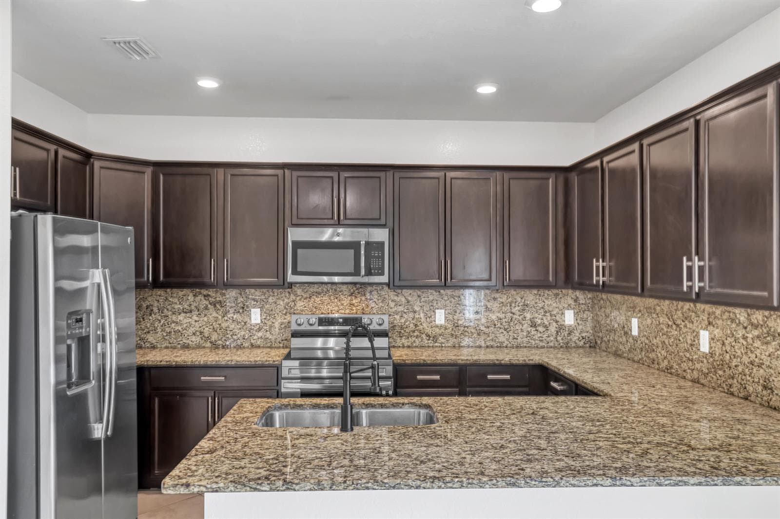 5325 ASHLEY RIVER Road, West Palm Beach, FL 33417 — zdjęcie 5