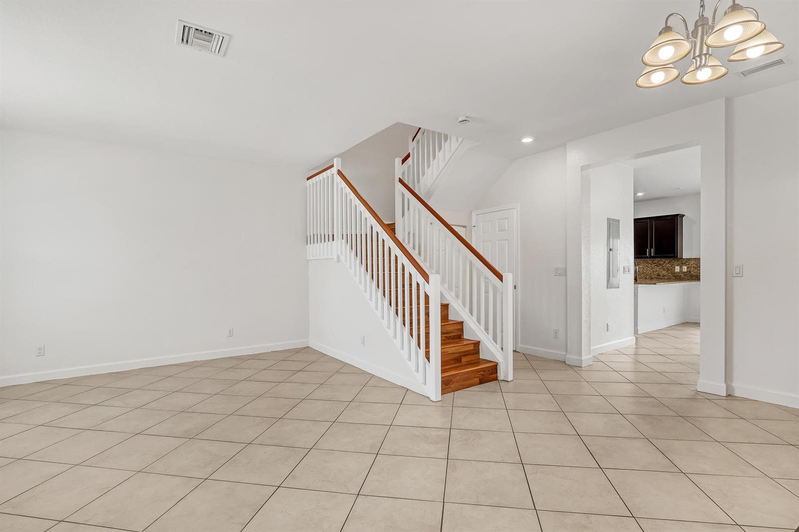 5325 ASHLEY RIVER Road, West Palm Beach, FL 33417 — zdjęcie 4