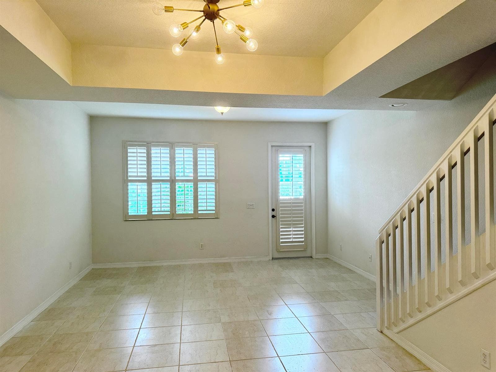 902 S Federal Highway # 6, FL 33460 — zdjęcie 3