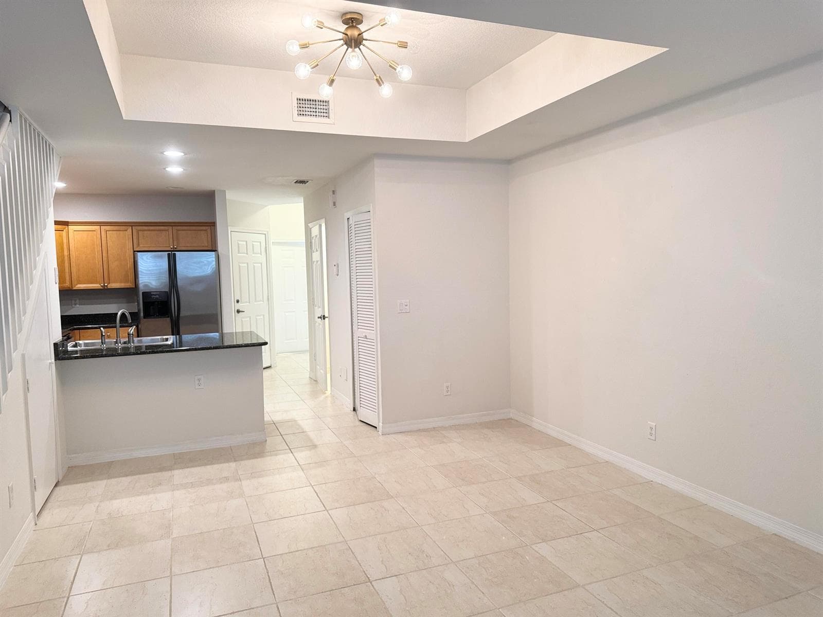 902 S Federal Highway # 6, FL 33460 — zdjęcie 5