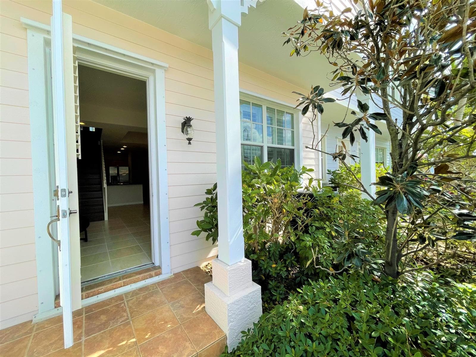 902 S Federal Highway # 6, FL 33460 — zdjęcie 4