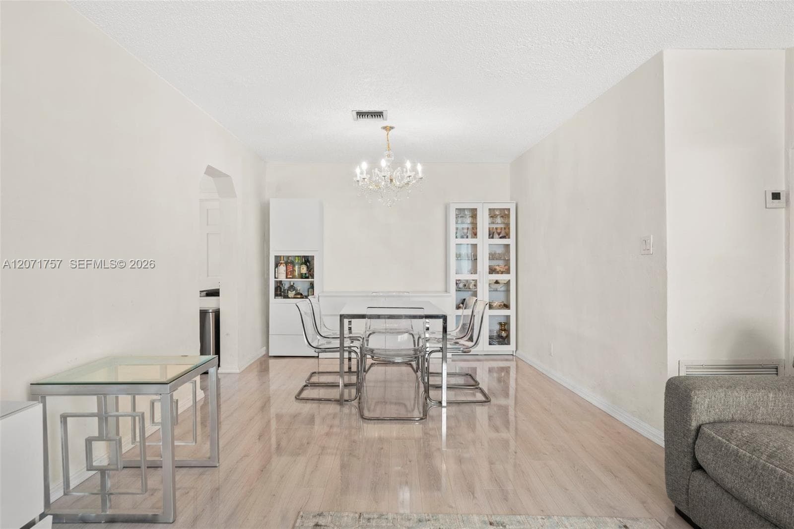 1935 Arthur St, Hollywood, FL 33020 — zdjęcie 4