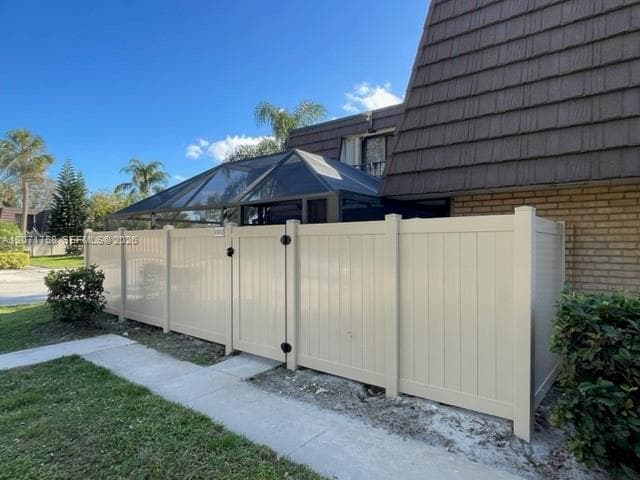 6902 69th Way # -, West Palm Beach, FL 33407 — zdjęcie 2