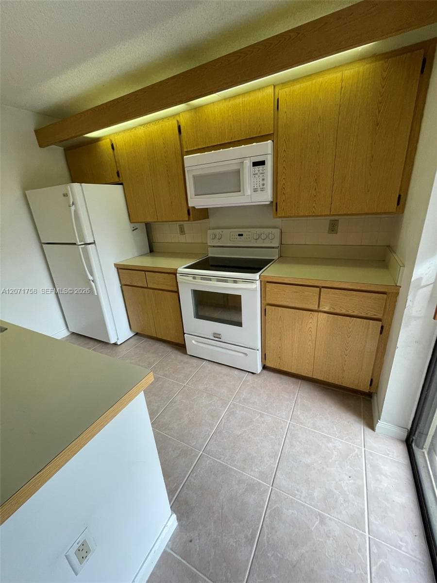 6902 69th Way # -, West Palm Beach, FL 33407 — zdjęcie 5