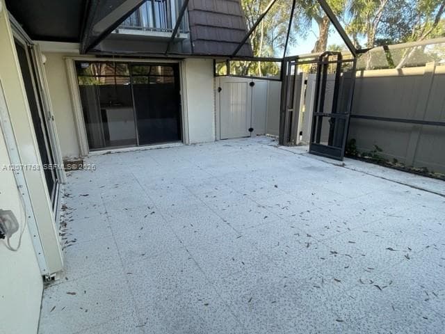 6902 69th Way # -, West Palm Beach, FL 33407 — zdjęcie 4