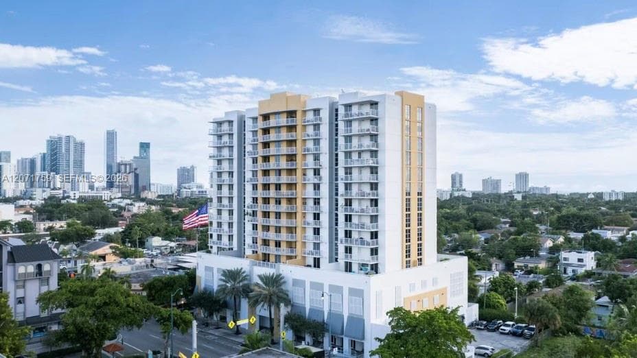900 SW 8th St # 1503, Miami, FL 33130 — zdjęcie 2
