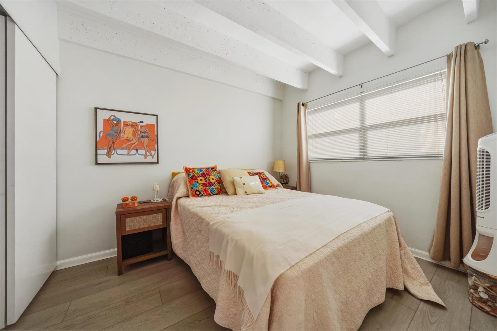 4500 S Ocean Boulevard # 309, South Palm Beach, FL 33480 — zdjęcie 4